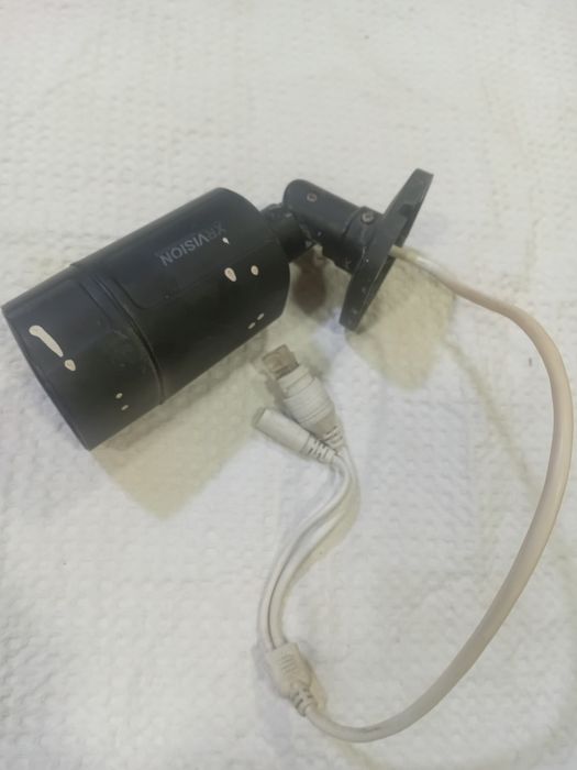 Камера арзон сотилади