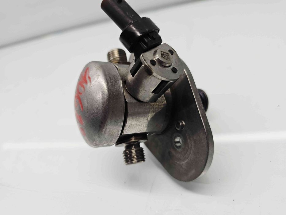 Pompa inalta presiune Bmw 3 Saloon (G20) [Fabr 2018-2025] 8631642 2.0