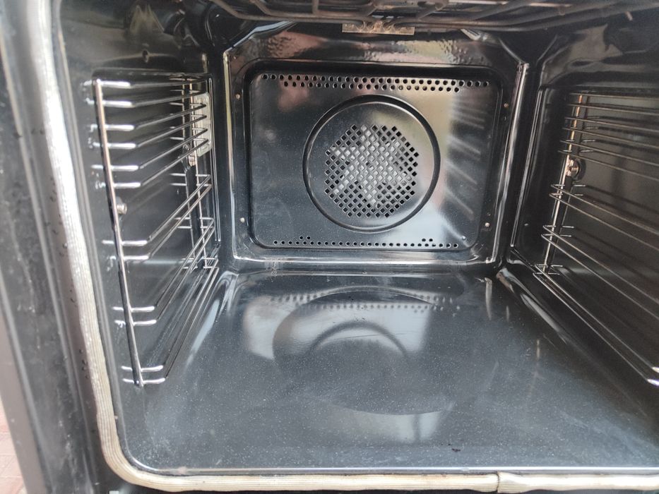 Готварска печка Gram,индукция с гаранция