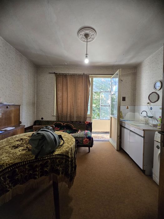 Продава се Двустаен апартамент в Горна Оряховица - 66 кв.м за 958 €/кв.м - Снимка #5