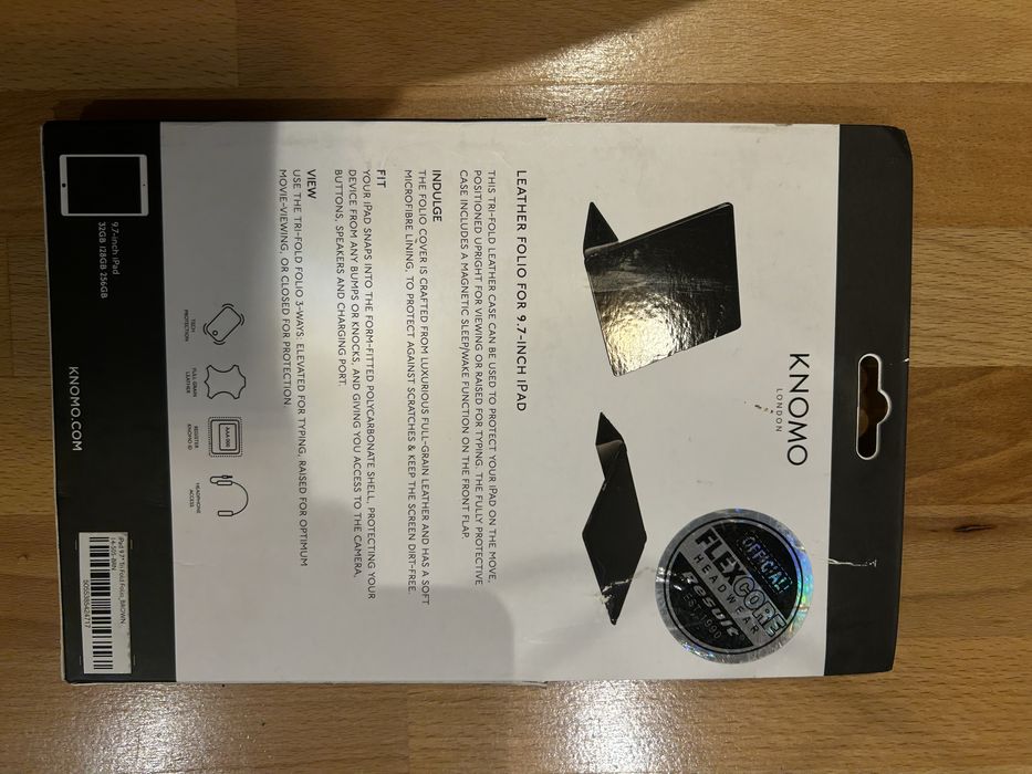 Husă pentru tabletă