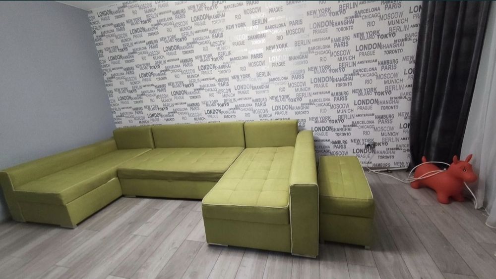 Продава се Тристаен апартамент в Пловдив, Тракия - 72 кв.м за 886 €/кв.м - Снимка #1