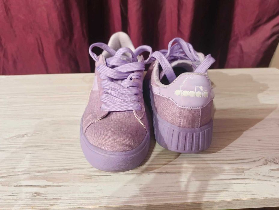 Diadora дамски маратонки