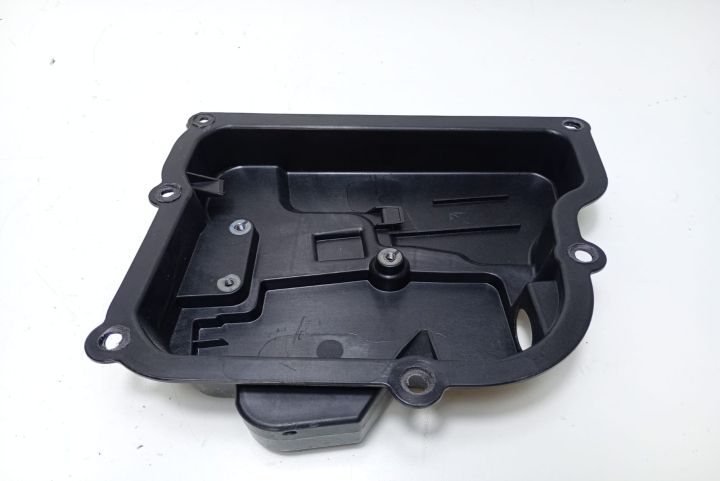 Capac maner interior 9818147580 Citroen Berlingo a 3-a generatie seri