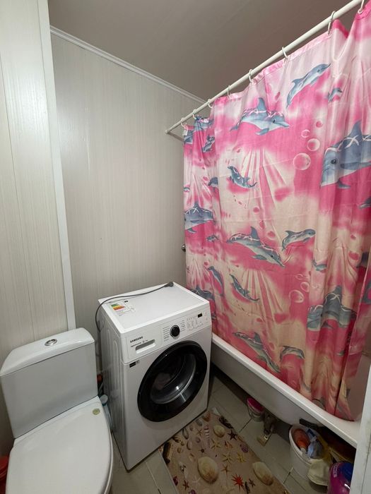 Продаётся 1 комн Диана