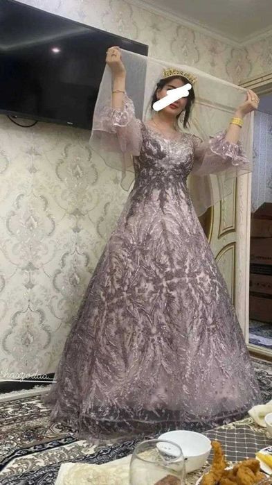 Ансамбль продам за хорошие цены