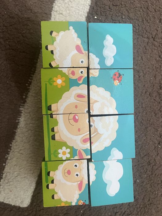 Детски играчки….