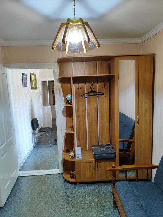 Продам офис в Центре города