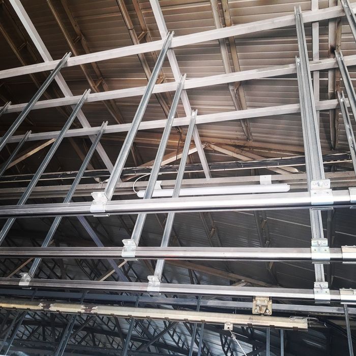 Заварчик в Пловдив