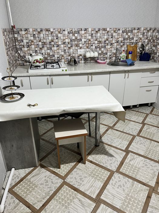 Продам частный дом  рынок московский