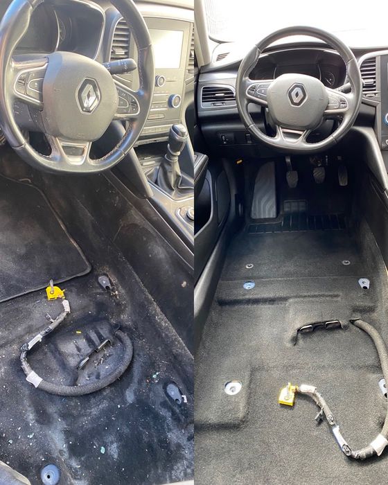 Detailing Auto/polish auto/polish faruri