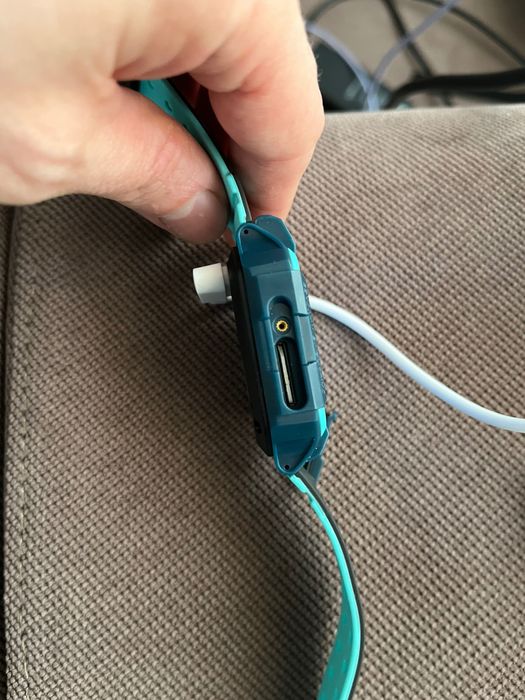 Ceas copii gps cu sim apel si foto de la distanta