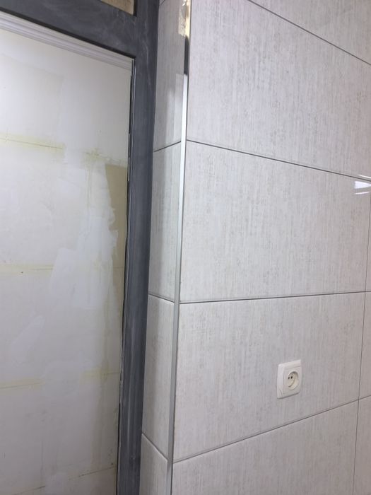 Плиточник-кафельщик