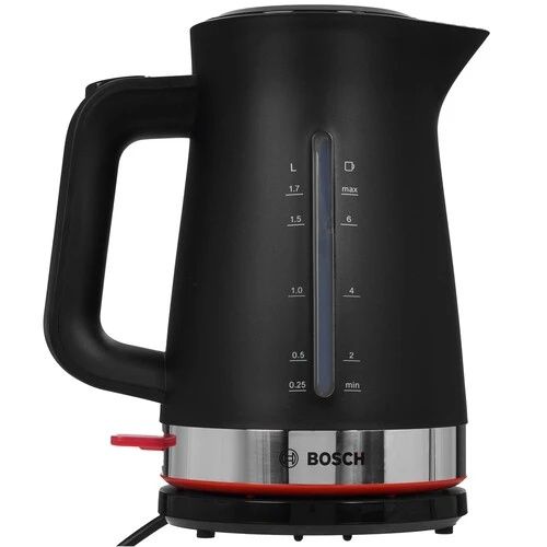 Чайник электрический Bosch TWK4M223
