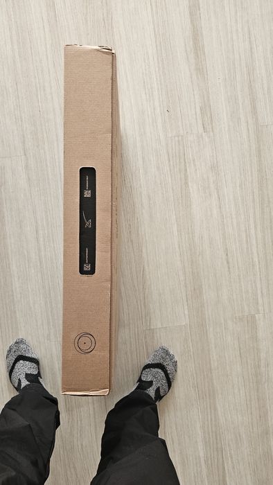 Старлинк новый не распакованный