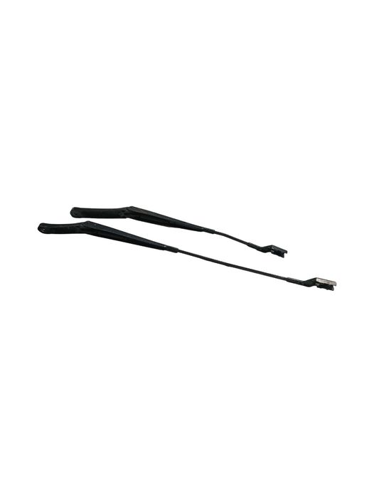 Brat Stergator Parbriz Volkswagen Golf Vii 5G1, Be1 2012 - >