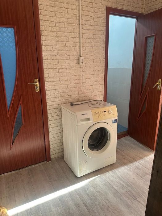 уй жалдаймын ұзақ мерзімге