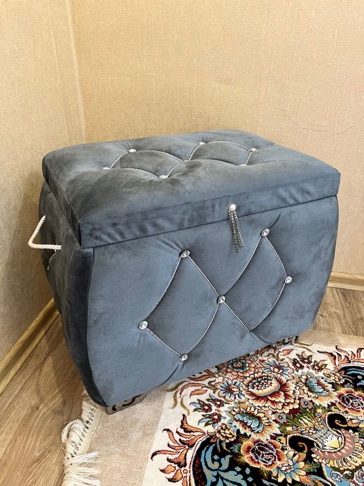 Продам 2 сундука