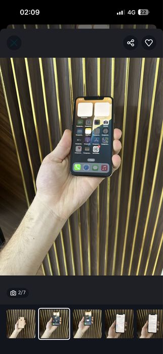 Iphone Xs 64 Айфон Хс 64
