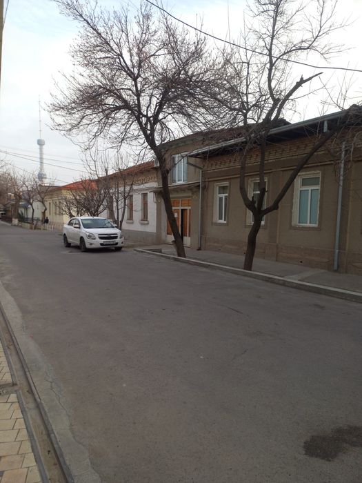 Yunusobod shahriston 9 xona razdelniy