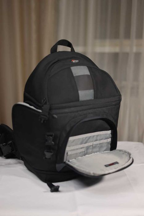 фоторюкзак Lowepro SlingShot 300 AW