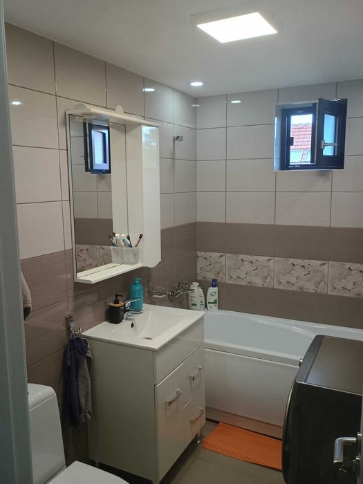 Apartament de vanzare