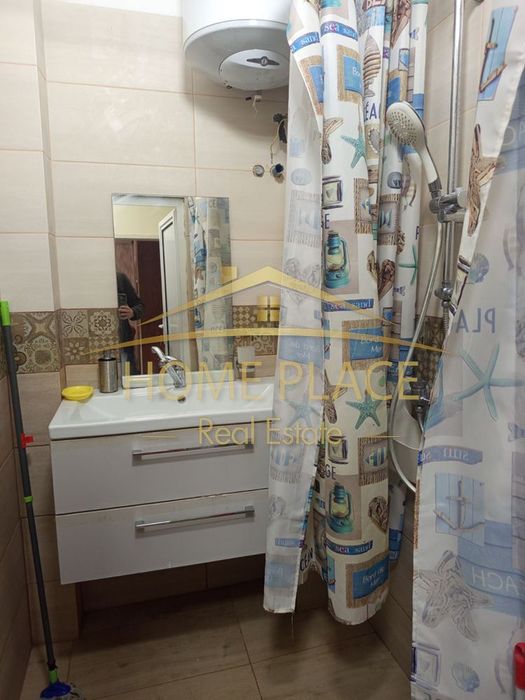 Дава се под наем Двустаен апартамент в Варна, Младост 1 - 50 кв.м за 357 € - Снимка #8