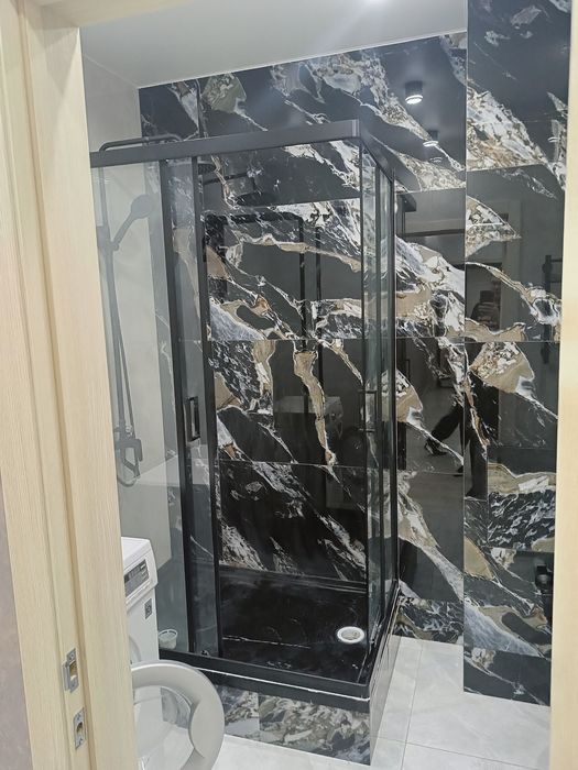 Сдам квартиру на длительный срок