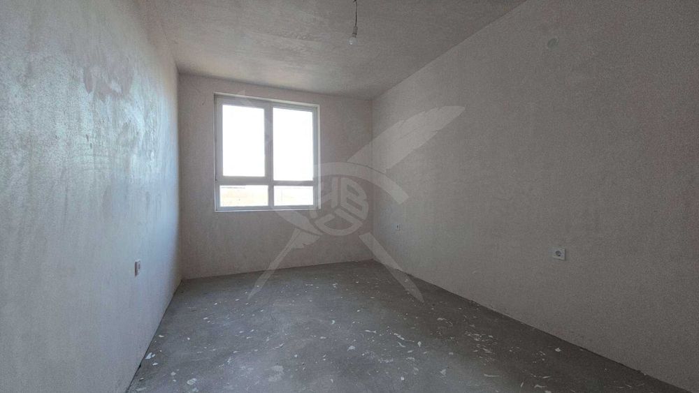 Продава се Тристаен апартамент в Пловдив, Тракия - 100 кв.м за 755 €/кв.м - Снимка #3