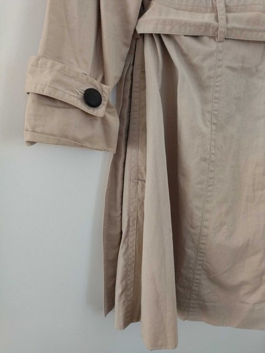 Дамски тренчкод,шлифер,манто.