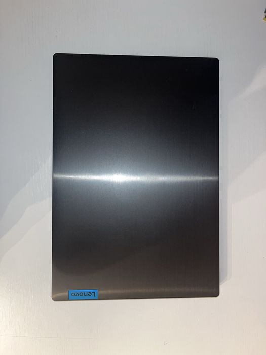 Ноутбук Lenovo/ Laptop Lenovo
