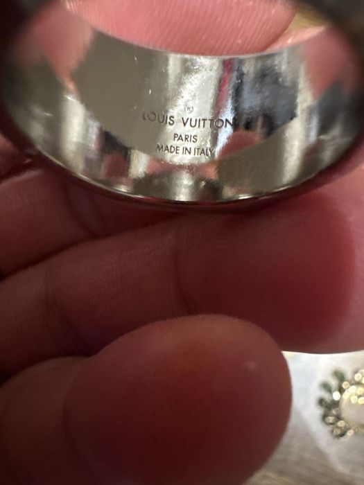 Золото женское клльцо