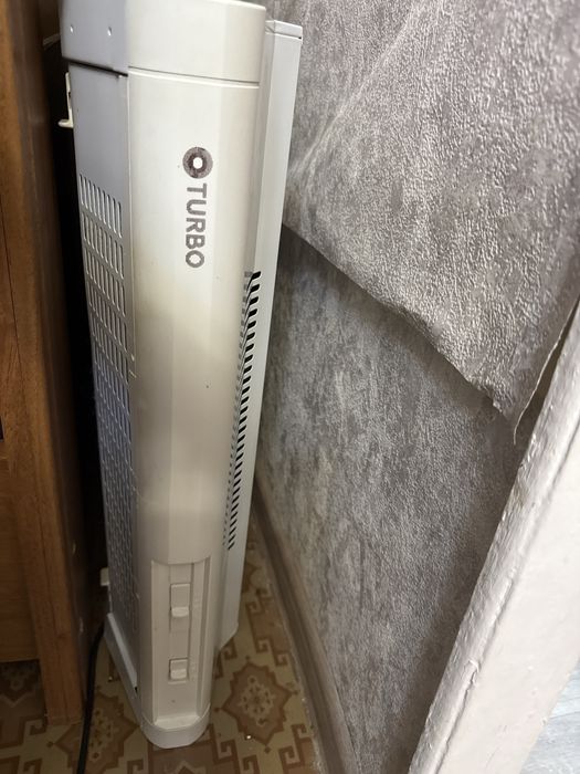 Вытяжка в хорошем состояние