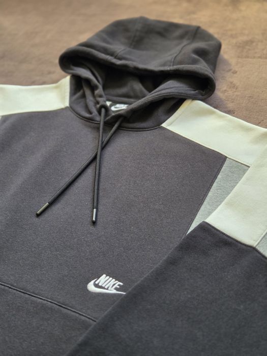 Nike NSW - Мъжки Суичър