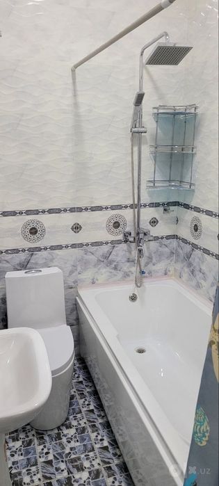 Ijaraga uy maklersiz
