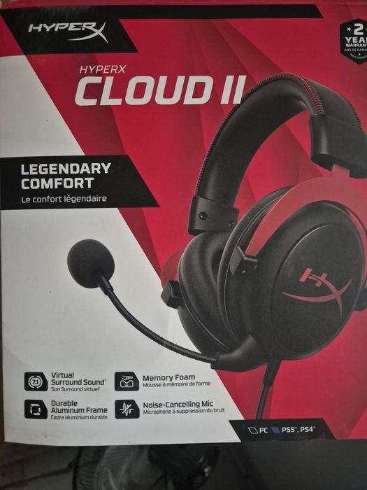 Продоется игровой компьютер