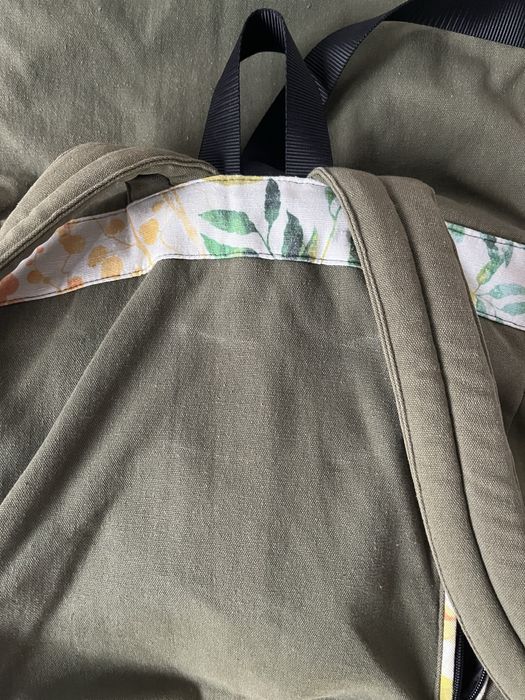 Rucsac scoala facultate