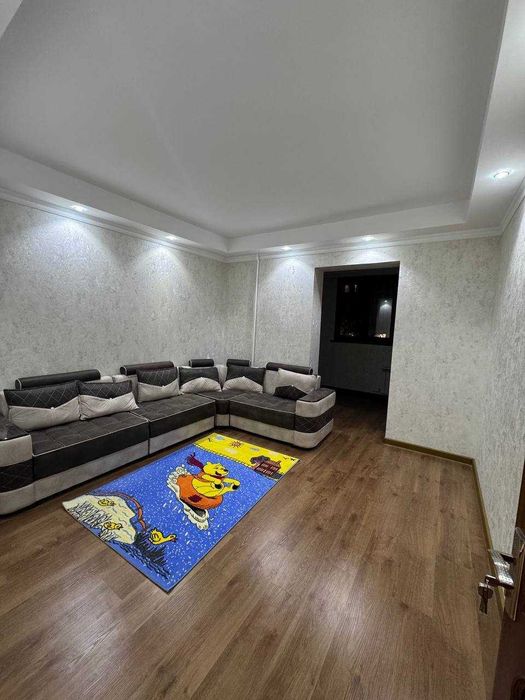 продается 4/4/9 банковская