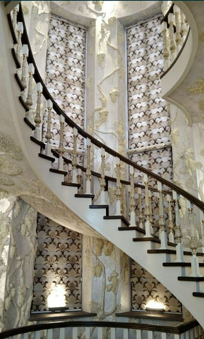 Жалюузи пардалар завот jalyuzi pardalar zavot mosketni setka