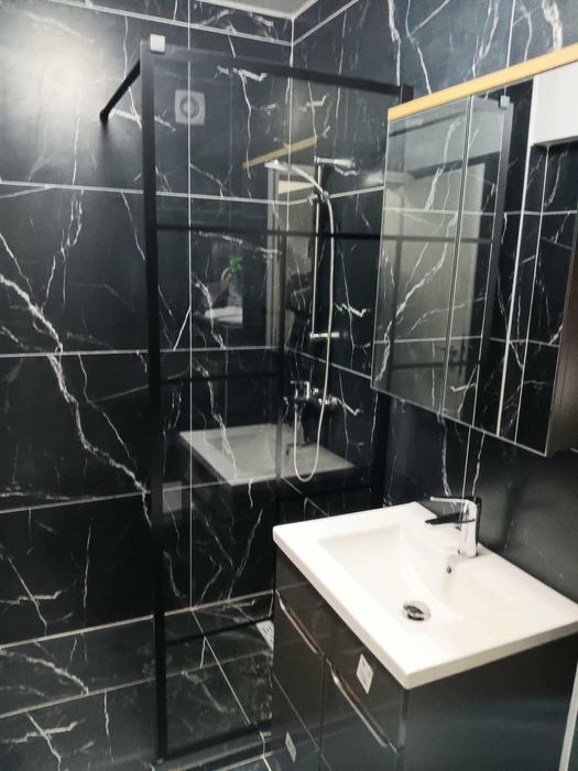 Garsonieră Popești Leordeni - de inchiriat