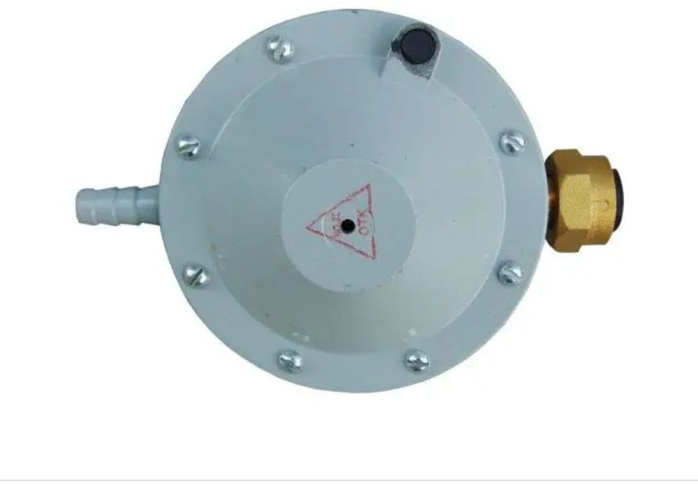 Продам редуктор лягушка новые