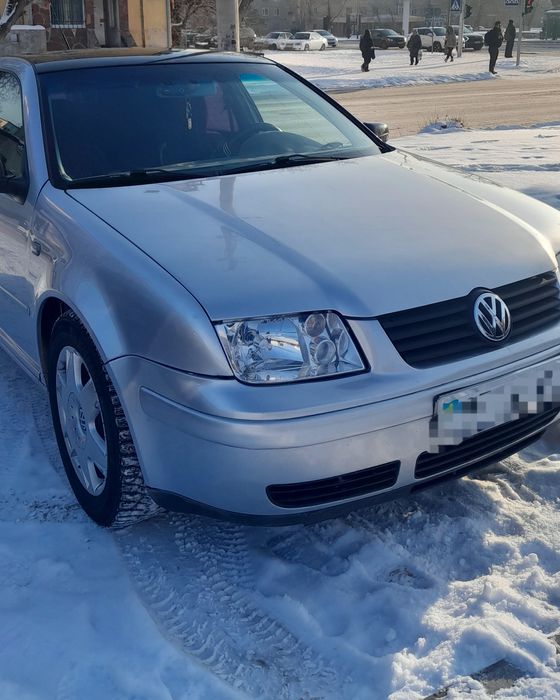 Продам фольксваген
