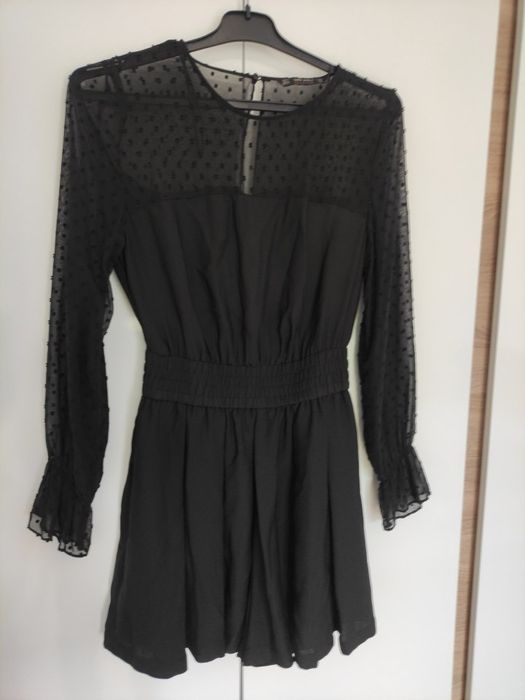 Rochițe mărimea S sau Xs