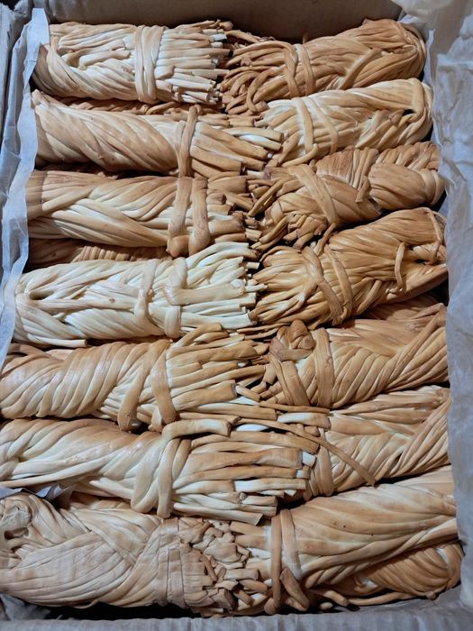 Продам сыр чечил в ассортименте