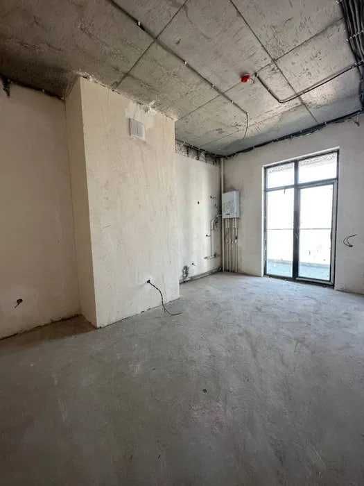 Продажа Квартиры 2х комнатная 65м2 Новостройка  ЖК Ozmahal