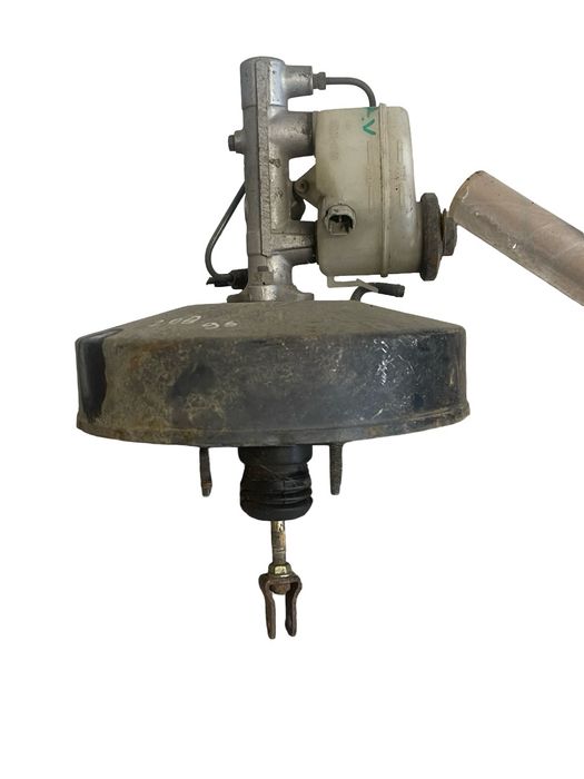 Tulumba Frana Toyota Rav 4 I _A1_ 1994 - 2000 815 02200
