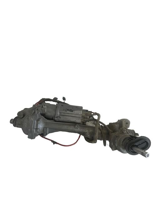 Caseta De Directie Volkswagen Passat B8 2018 3Q1423050S