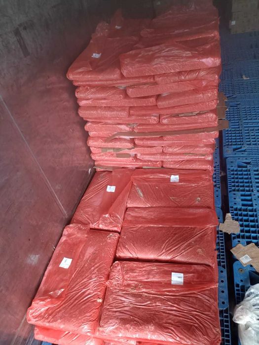 Фарш куриный МО оптом Алматы BH