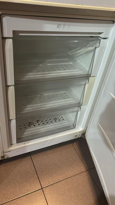 Продам в рабочем состояний