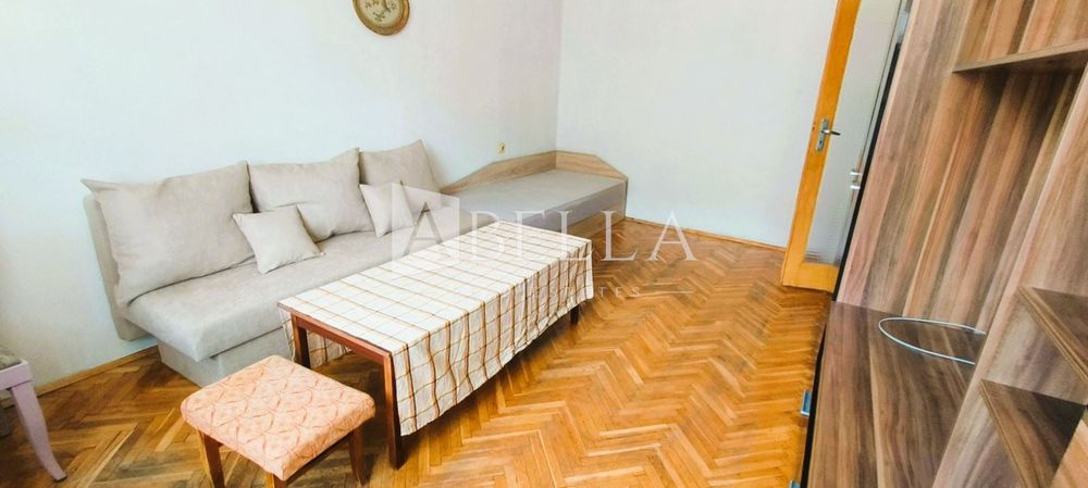Дава се под наем Двустаен апартамент в София, Борово - 75 кв.м за 459 € - Снимка #1